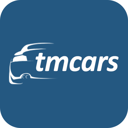 TMCARS PC