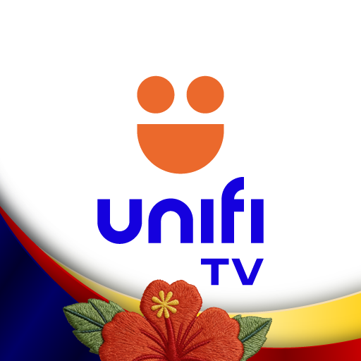 Unifi TV 2.0电脑版