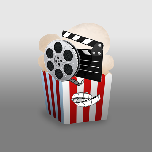 Showtime Hub: Movies & TV Show PC