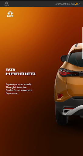 Tata Smart Manual پی سی