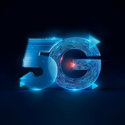 Türk Telekom Online İşlemler