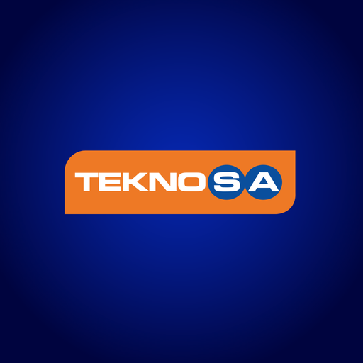 Teknosa – Alışveriş, Teknoloji PC