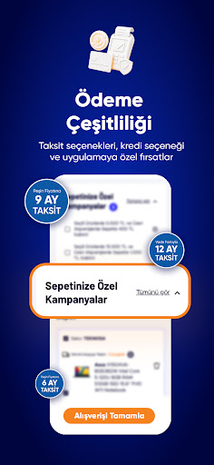 Teknosa – Alışveriş, Teknoloji PC