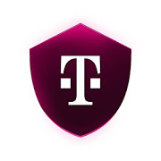 T-Mobile Scam Shield PC