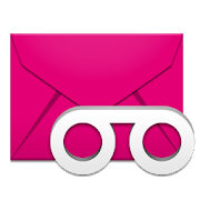 T-Mobile Visual Voicemail PC