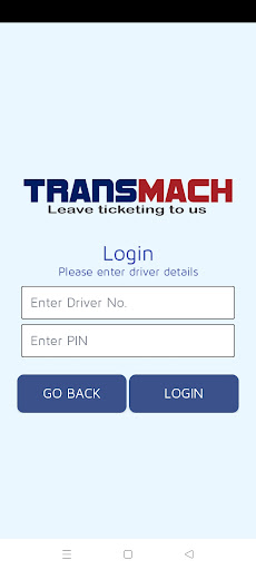 TM Panel পিসি