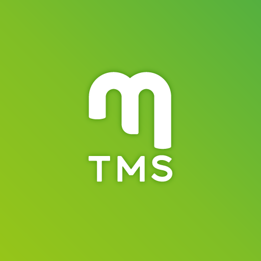 TMSメンバーズネット PC