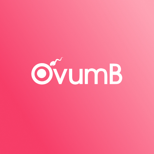 OvumB PC