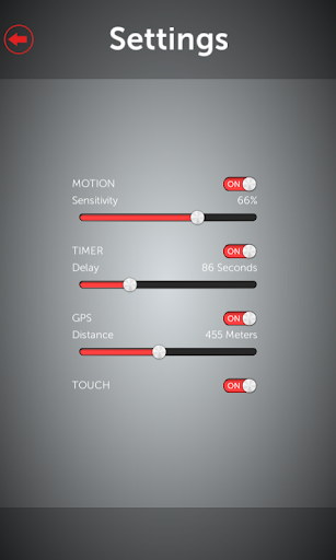 Fart Cushion - Whoopee Fun! پی سی