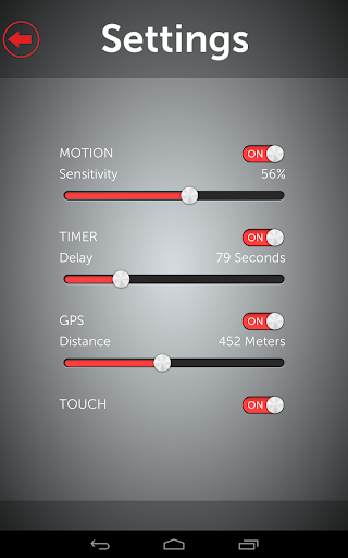 Fart Cushion - Whoopee Fun! پی سی