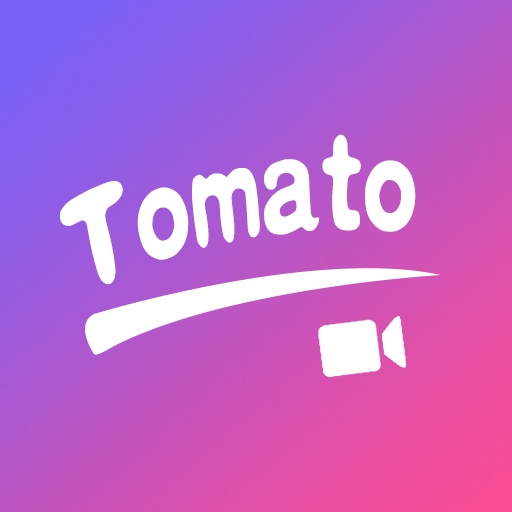 Tomato live-Adult Live Chat ????