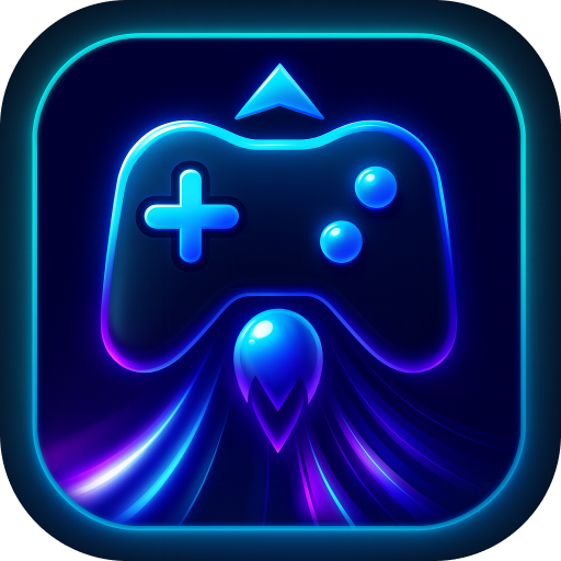 Game Turbo Booster: FPS Boost پی سی