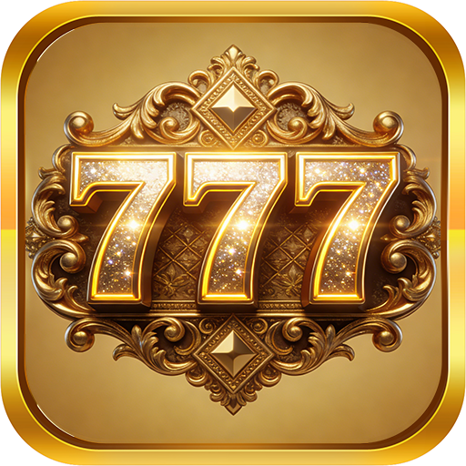 777 Rxy CasRels পিসি