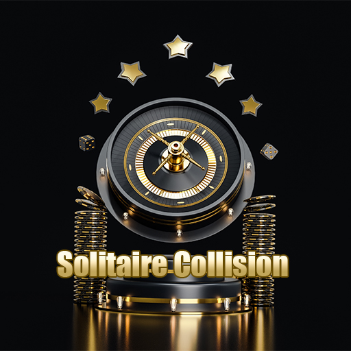 Download Solitaire - 2023 on PC with MEmu