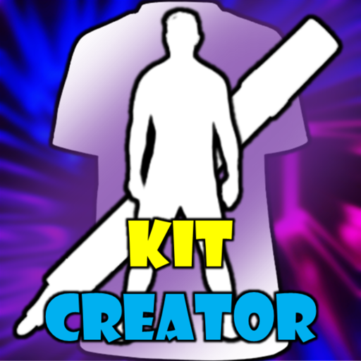 DREAM KITS CUSTOM PC
