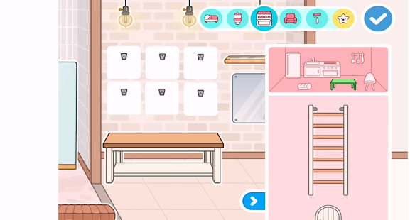 Beginner's Guide for Toca Life World - How to Create Your Own Fun
