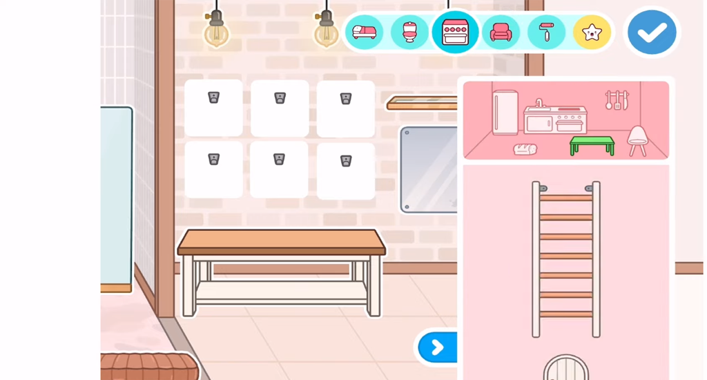 tutorial for free things on toca world