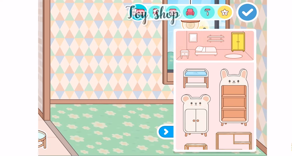 Guide For : Toca Life World Free PC