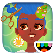 Toca Life World: Build a Story APK 1.78 for Android – Download Toca Life  World: Build a Story XAPK (APK Bundle) Latest Version from