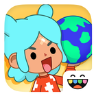 Toca Boca World