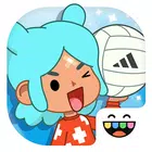 Toca Life: World