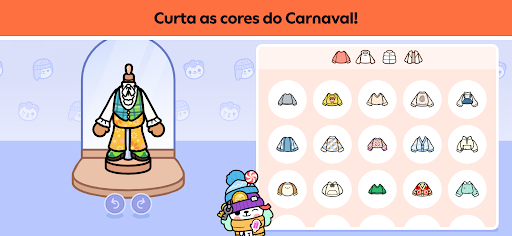 Toca Life: World para PC