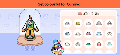 Toca Life World: Build stories & create your world PC