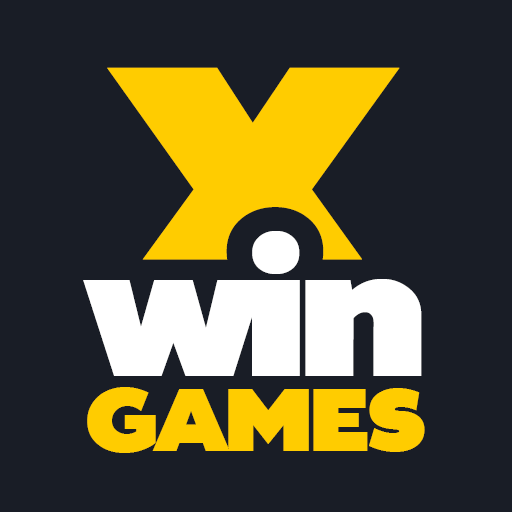 xWin - Games para PC