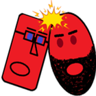 משהד נגד רספ PC