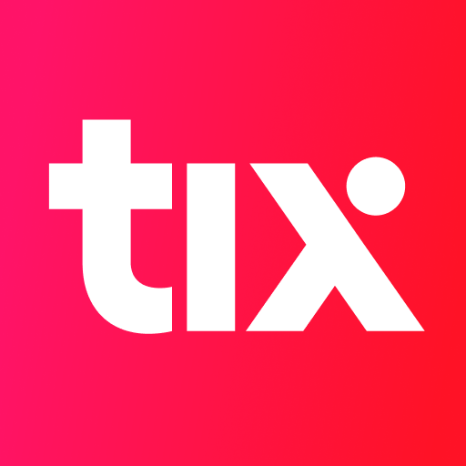 TodayTix – Theatre Tickets para PC