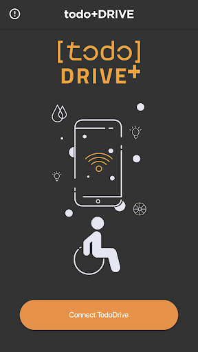 TodoDrive+ PC