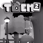 TOEM 2 PC