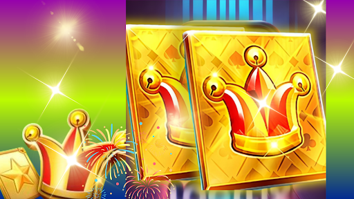 L89-Pro Toe পিসি