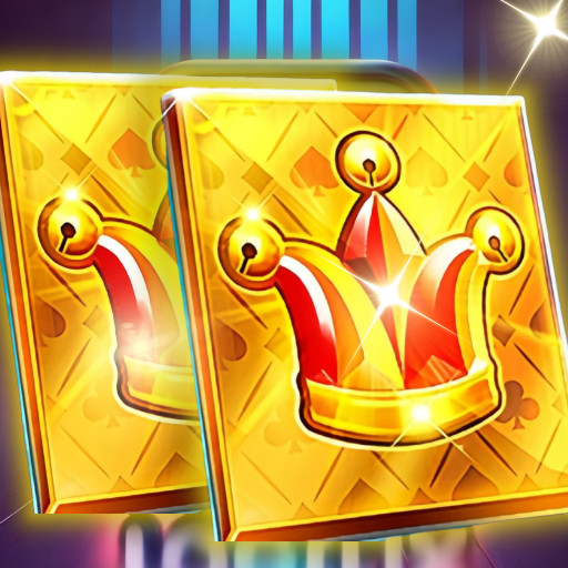 L89-Pro Toe পিসি