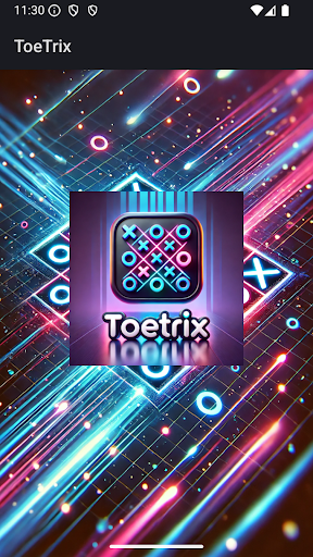 L89-Pro Toe পিসি