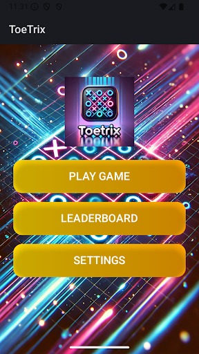 L89-Pro Toe পিসি