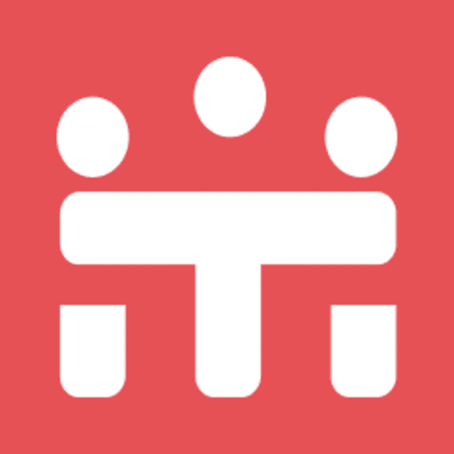 Together | Discover Events