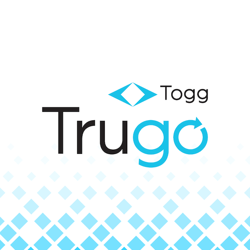 Trugo PC