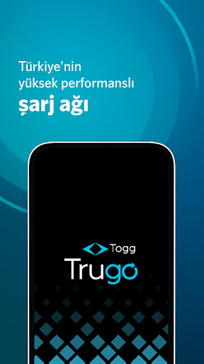 Trugo PC