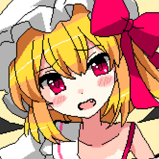 Fighting Girls! PC