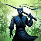 Ninja warrior: legend of adven PC