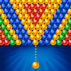 Bubble shooter