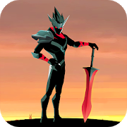 shadow fight for pc