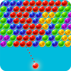 Bubble Shooter