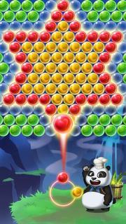 Bubble Shooter PC