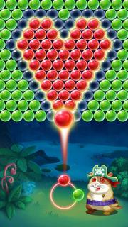 Bubble Shooter PC