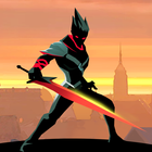 Shadow Fighter PC