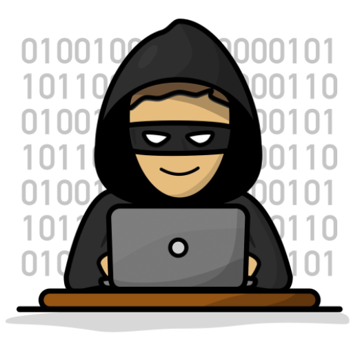 Game Hack Tool Prank