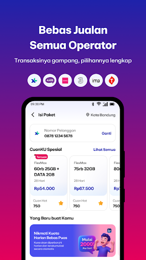 komputer SIDIVA