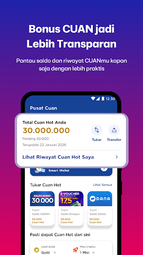 komputer SIDIVA